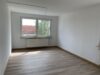 geräumige 3-Zimmer-Wohnung - Wohnraum 1